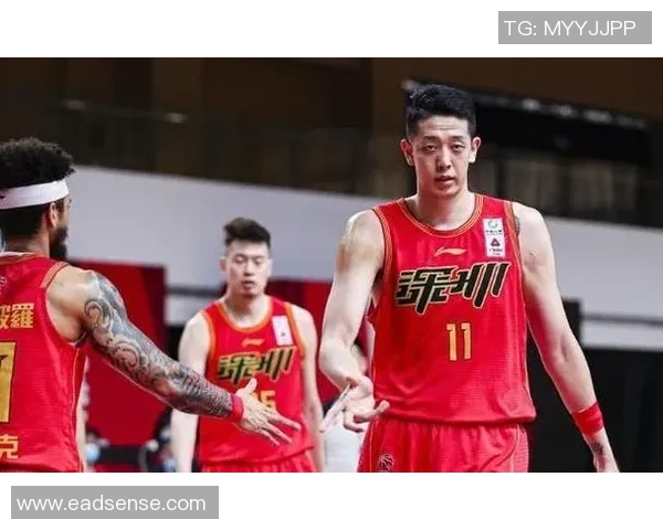 深圳街舞队在全国耐力排行榜中荣登第九名展现实力与风采