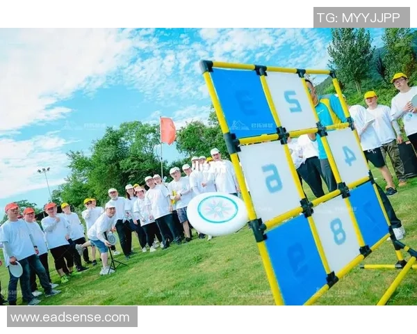 武汉飞盘队技术解析：从基础到进阶的全面探讨与实战技巧分享