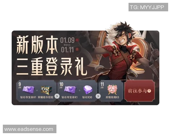 王者荣耀背后的奋斗与荣耀：BLG战队的成长与突破之路