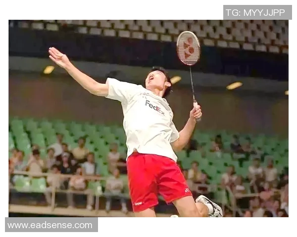 羽毛球专题：深入探讨北京羽毛球队灵活性训练与战术应用